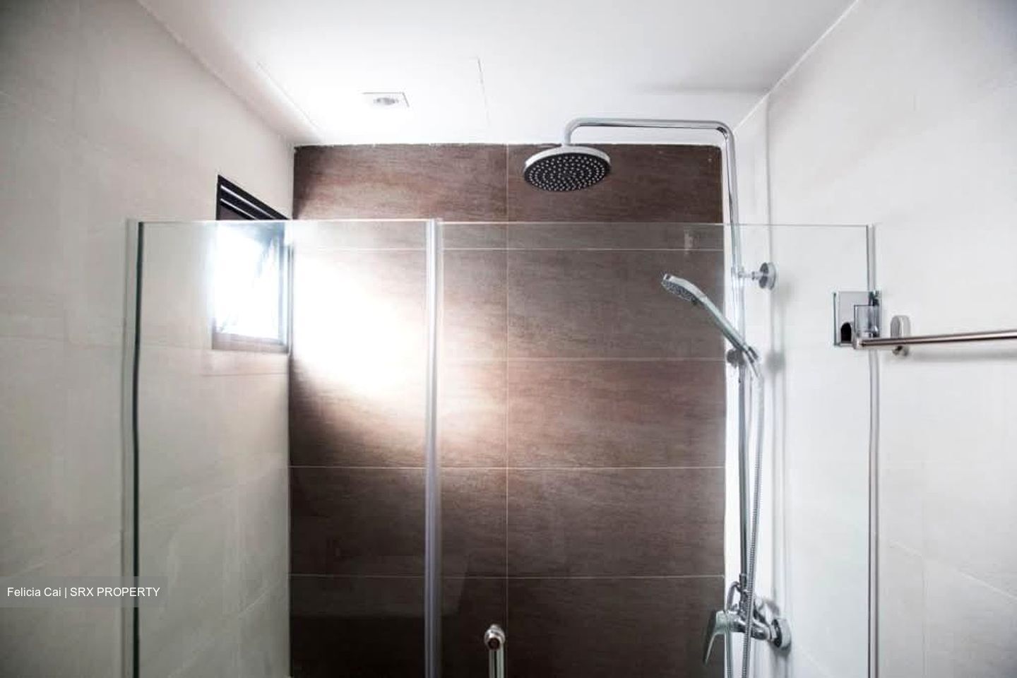 Sing Avenue (D8), Apartment #544587221
